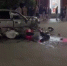 В смертельной аварии в Таганроге погиб пассажир мотоцикла - Панорама
