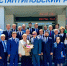 27.05 (1).jpg - Администрация г. Ростов-на-Дону