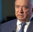 Президент ТПП РФ Катырин: Экспорт сельхозтехники вырос на 5% - RostovGazeta.Ru