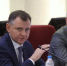 Врио губернатора Ростовской области дал указание ускорить процесс сноса аварийных домов - DonDay.Ru