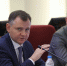 Юрий Слюсарь предложил масштабировать наработки по социальной реабилитации участников СВО - Администрация Ростовской области
