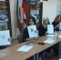 Познавательная программа «От буквы к книге» - Детская библиотека имени В.М. Величкиной