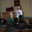 На Ахмеда Абусупьянова возбудили уголовное дело по двум статьям | Источник: 61.fsin.gov.ru - 161.Ru