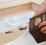 Для получения аттестата ребятам нужно набрать минимум 27 баллов | Источник: Анна Селина / MSK1.RU - 161.Ru