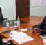 В Семикаракорском районе Дона построят новый модульный ДК - Big-Rostov.Ru