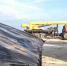 С полигона в Ростовской области вывезли более 550 тонн мазута - Bloknot-Rostov.Ru