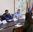 JPG Файл - УМВД Ростовской области