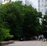 Фото: 1rnd - 1RND.Ru