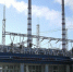 На Юге России хотят построить АЭС, так как «Газпром энергохолдинг» выводит из эксплуатации НчГРЭС - Bloknot-Rostov.Ru