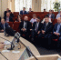 «Не кради»: после предложения экс-депутата Федяева Меркурий встретился с чиновниками и обсудил нравственные основы - Bloknot-Rostov.Ru