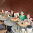 75ee2580-2a69-4dab-8b68-7268001a041e.jpg - Администрация г. Ростов-на-Дону