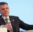 Юрий Слюсарь намерен участвовать в выборах губернатора Ростовской области от «Единой России» - Bloknot-Rostov.Ru