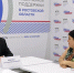 Александр Ищенко: На приемах в «Единой России» стремятся оказать всю необходимую поддержку семьям с детьми - Единая Россия