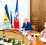 Власти Ростова усилят меры безопасности на городских пляжах - Панорама