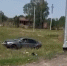 В Ростовской области в ДТП погиб трехмесячный малыш, еще три человека пострадали - Комсомольская правда