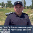 Погиб трёхмесячный ребёнок на трассе в Ростовской области - Big-Rostov.Ru