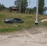 Трехмесячный ребенок погиб в ДТП в Ростовской области - Панорама