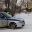 В Неклиновском районе «поездка в магазин» закончилась уголовным делом - Панорама