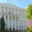 Депутаты донского парламента приняли закон о запрете детям до 16 лет  находиться на льду водоемов зимой и купаться без сопровождения взрослых летом - DonDay.Ru