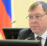Донской парламент: Сельские медики смогут получать бесплатно земельные участки для строительства дома или ведения личного подсобного хозяйства - Единая Россия