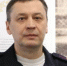 В Ставропольском крае назначили нового руководителя министерства нацполитики - Эксперт Юг