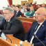 Депутаты утвердили отчёт об исполнении бюджета Ростовской области за 2024 год - ЛДПР
