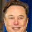 «Какая неблагодарность». Трамп поссорился с Маском, акционеры Tesla потеряли 100 миллиардов - 161.Ru