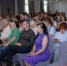 Ликвидировать последствия разлива мазута в Анапе предложили с помощью роботов, БПЛА и реагентов - Эксперт Юг