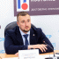 В Ростове для подготовки отопительного сезона увеличат число бригад - Bloknot-Rostov.Ru