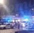 Мамочку с ребёнком сбила машина на Северном в Ростове - Панорама