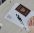 Выпускница сняла задания ЕГЭ на «умные очки». Теперь результаты аннулированы  | Источник: Александр Ощепков / NGS.RU - 161.Ru
