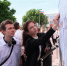 На первых ЕГЭ 49 донских выпускников набрали 100 баллов - Администрация Ростовской области