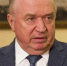 Президент ТПП РФ Сергей Катырин рассказал о развитии российской промышленности - RostovGazeta.Ru