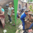 В Ростовской области спасли трехлетнюю девочку, упавшую в глубокий колодец - Панорама
