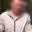 В Ростовской области мужчина предстанет перед судом за двойное убийство - Bloknot-Rostov.Ru