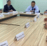 Ростовским АТП пригрозили ужесточением проверок из-за сломанных кондиционеров - Панорама
