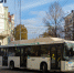 Министр транспорта лично проверит душные автобусы Ростова - Bloknot-Rostov.Ru