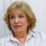 «Я — русская актриса, а не манекенщица». Актриса Ольга Остроумова — о любви, жизни и кино | Источник: Олег Фёдоров / CHITA.RU - 161.Ru