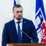 DSC_1198.JPG - Администрация г. Ростов-на-Дону