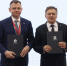 До конца 2027 года в развитие Волгодонска вложат более 3 млрд рублей - Городской репортёр