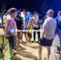 Зачинщики пойманы: в полиции прокомментировали массовую драку в Суворовском в Ростове - Панорама