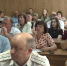 В муниципальных образованиях Дона начались встречи с жителями по проекту «Сделаем вместе!» - Big-Rostov.Ru