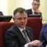 Вопросы развития профессионального образования и обновления программы капремонта обсудили на заседании правительства Ростовской области - DonDay.Ru