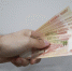 В Ростовской области стали востребованы менеджеры по продажам - Комсомольская правда