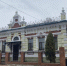 В Краснодарском крае ведется реставрация 47 объектов культурного наследия - Эксперт Юг