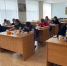 Всероссийская ярмарка трудоустройства! - Управление государственной службы занятости населения