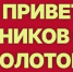 2025 06 27 10 34 55 - Федерация прыжков на батуте