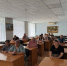 Всероссийская ярмарка трудоустройства! - Управление государственной службы занятости населения