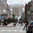 Фото: 1rnd - 1RND.Ru