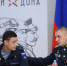 В Ростове утвердили список финалистов программы для участников СВО «Герои Дона» - Bloknot-Rostov.Ru